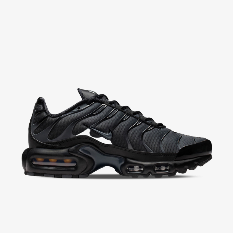 Nike Air Max Plus 