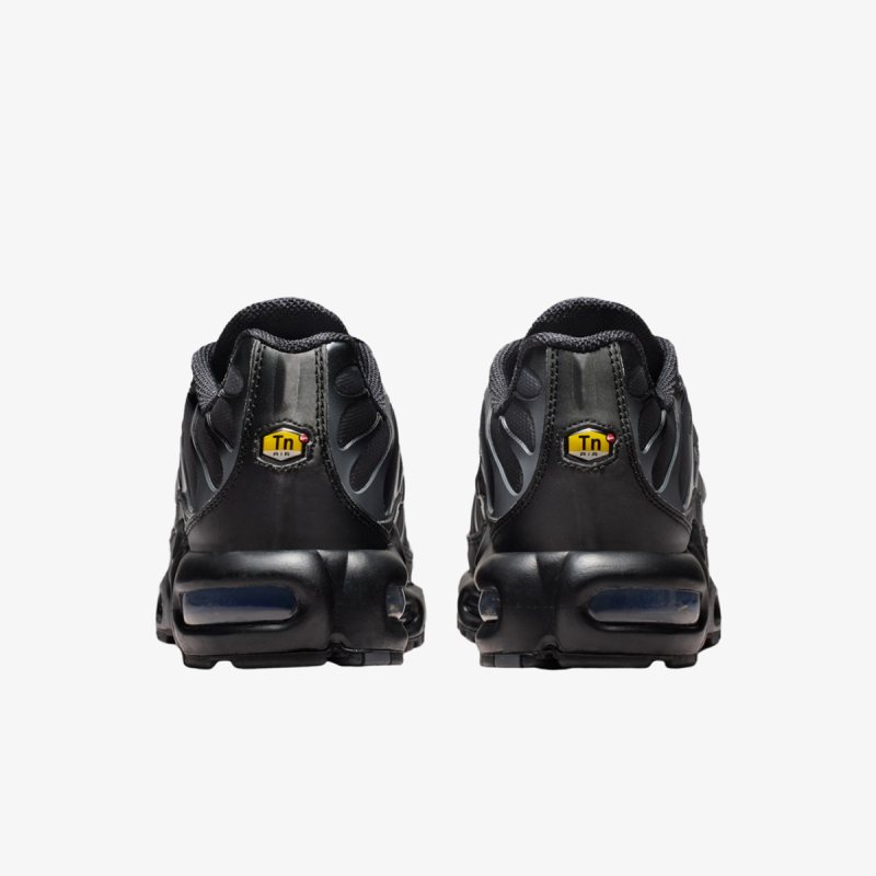 Nike Air Max Plus 