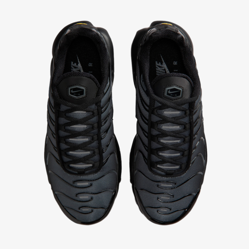 Nike Air Max Plus 