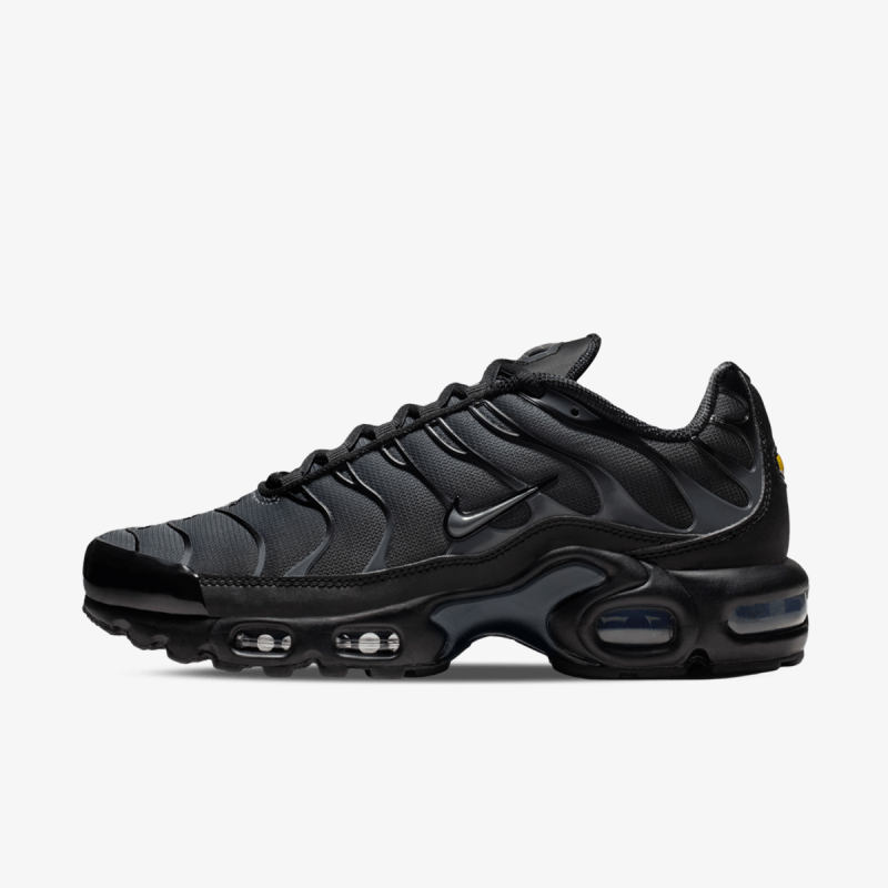Nike Air Max Plus 