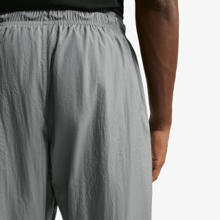 Nike M NK AIR TRACK SUIT MX MTL 