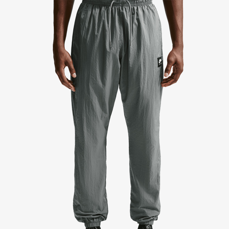 Nike M NK AIR TRACK SUIT MX MTL 