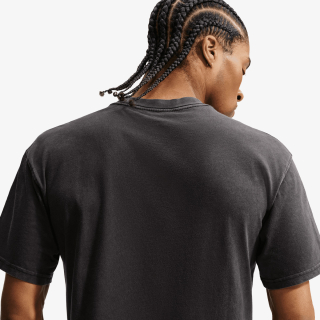 Nike M NK TEE LSE TRAIN CULTURE 