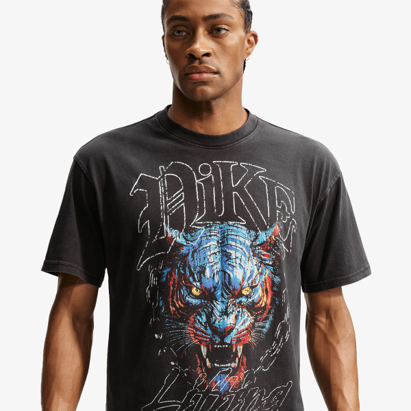Nike M NK TEE LSE TRAIN CULTURE 