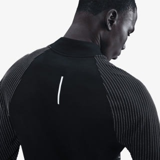 Nike M NK DF REFLECT HZ 