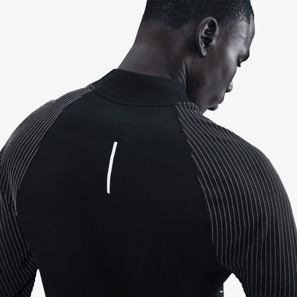 Nike M NK DF REFLECT HZ 