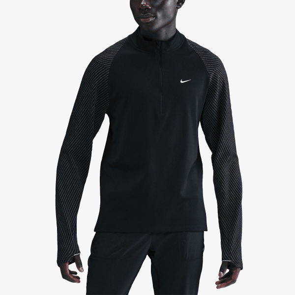 Nike M NK DF REFLECT HZ 