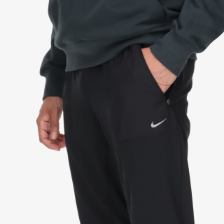 Nike M NK DF REFLECT PANT 
