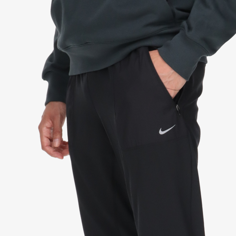 Nike M NK DF REFLECT PANT 