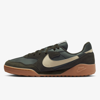 NIKE TERRA MANTA SUEDE 