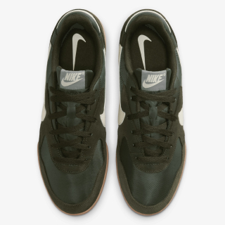 NIKE TERRA MANTA SUEDE 