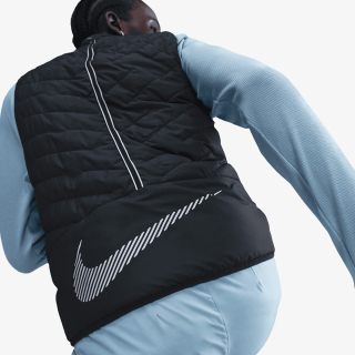 Nike M NK TF SYNFL RPL VST RFL 