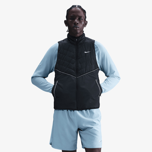 Nike M NK TF SYNFL RPL VST RFL 