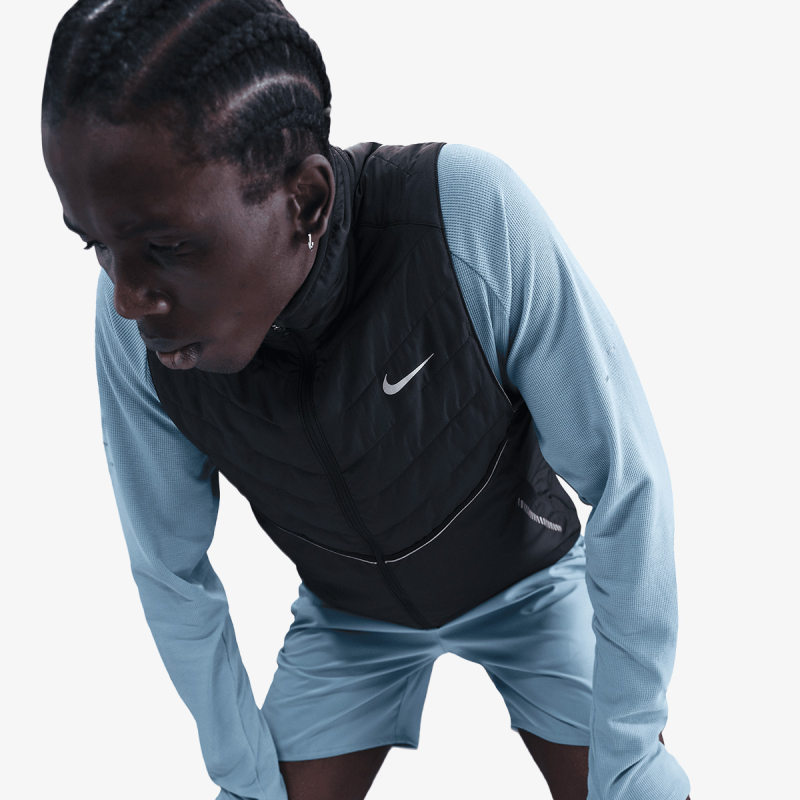 Nike M NK TF SYNFL RPL VST RFL 