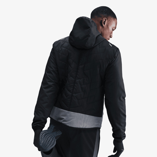 Nike M NK TF SYNFL RPL JKT 