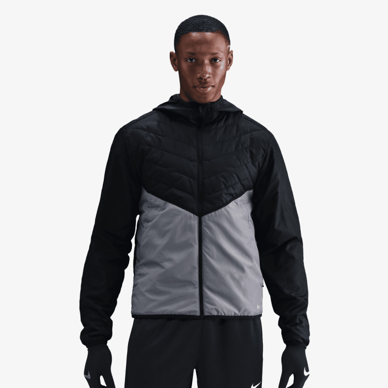 Nike M NK TF SYNFL RPL JKT 