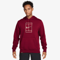 Nike M NKCT DF FLC PO HD NY 