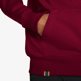 Nike M NKCT DF FLC PO HD NY 