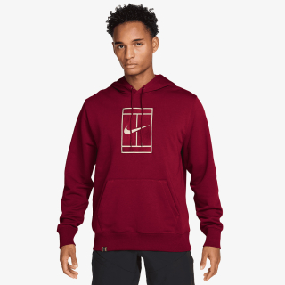 Nike M NKCT DF FLC PO HD NY 