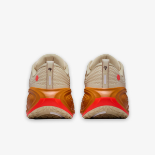 Nike NIKE VOMERO PLUS 