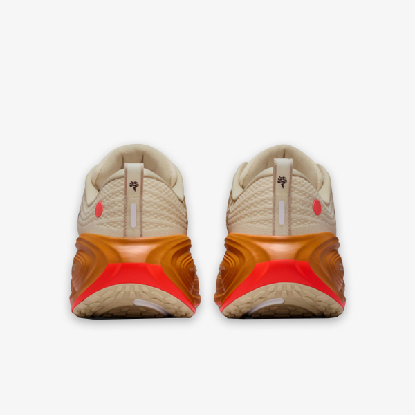 Nike NIKE VOMERO PLUS 