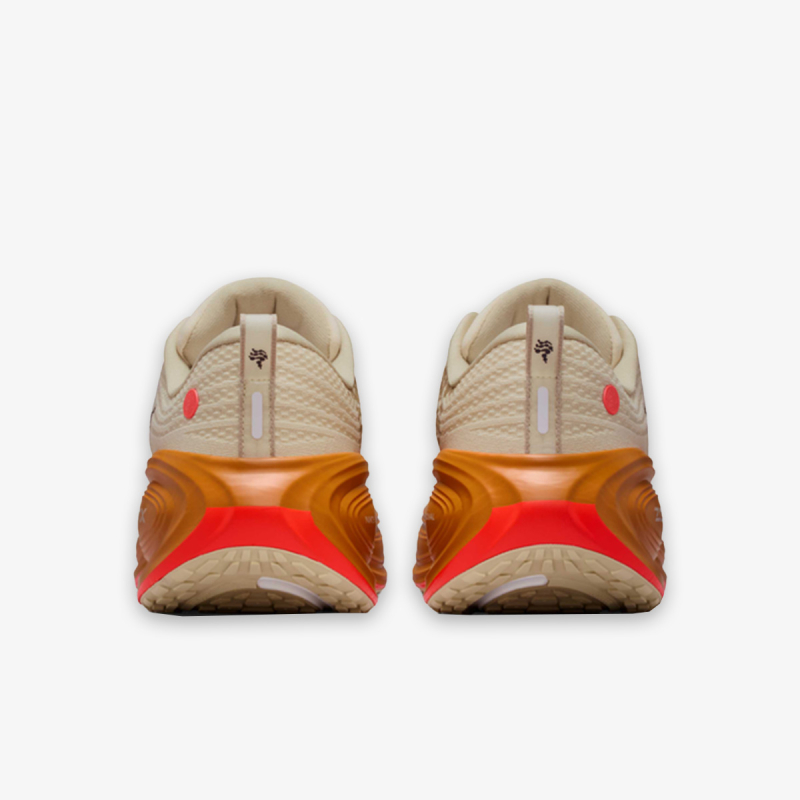 Nike NIKE VOMERO PLUS 