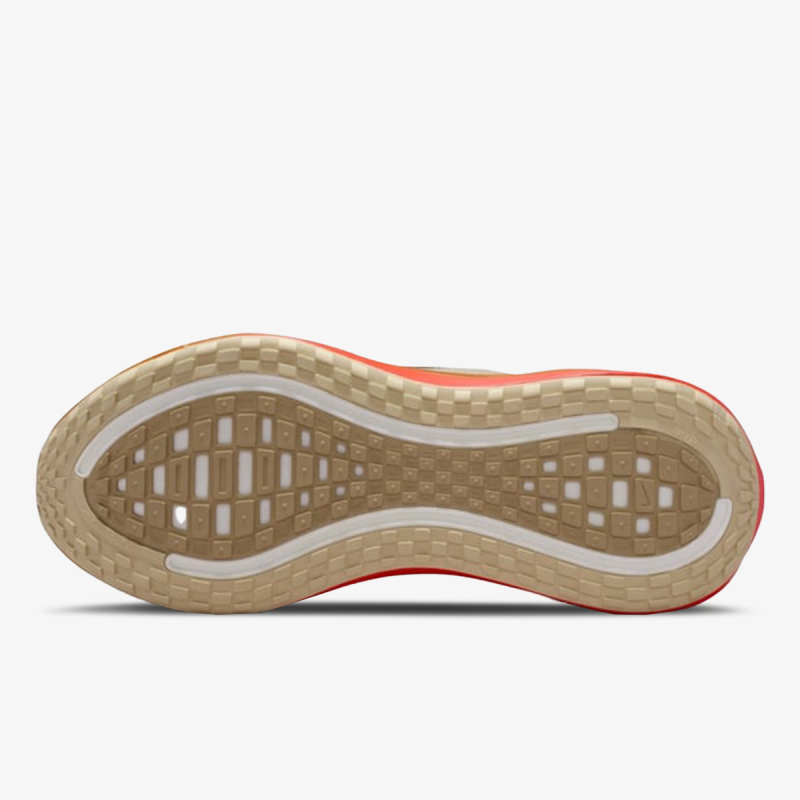 Nike NIKE VOMERO PLUS 