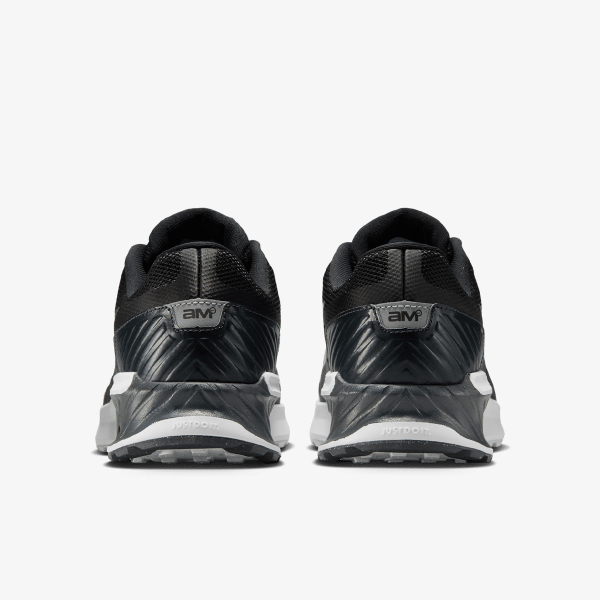 Nike Air Max Bia SE 