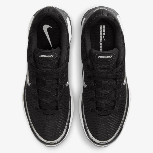 Nike Air Max Bia SE 
