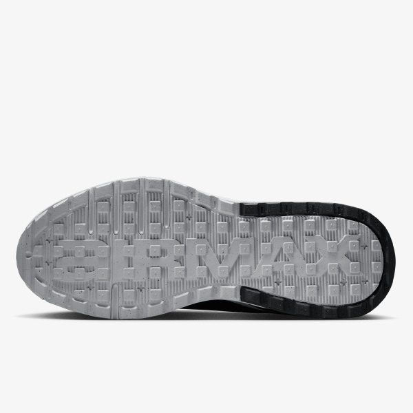 Nike Air Max Bia SE 
