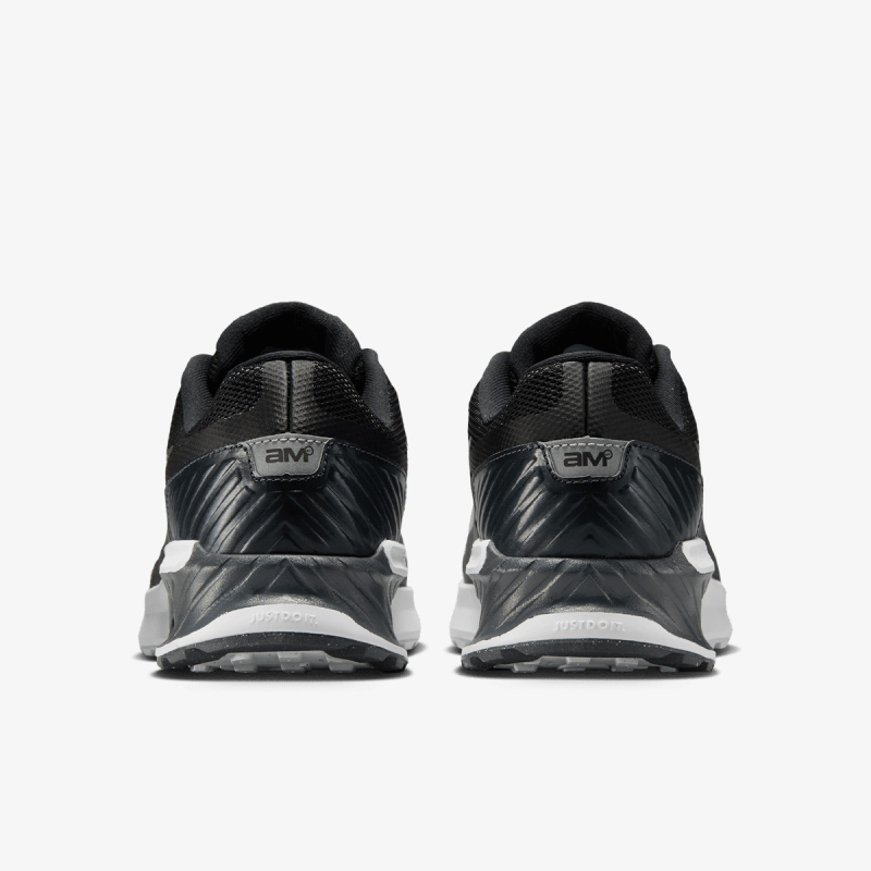 Nike Air Max Bia SE 