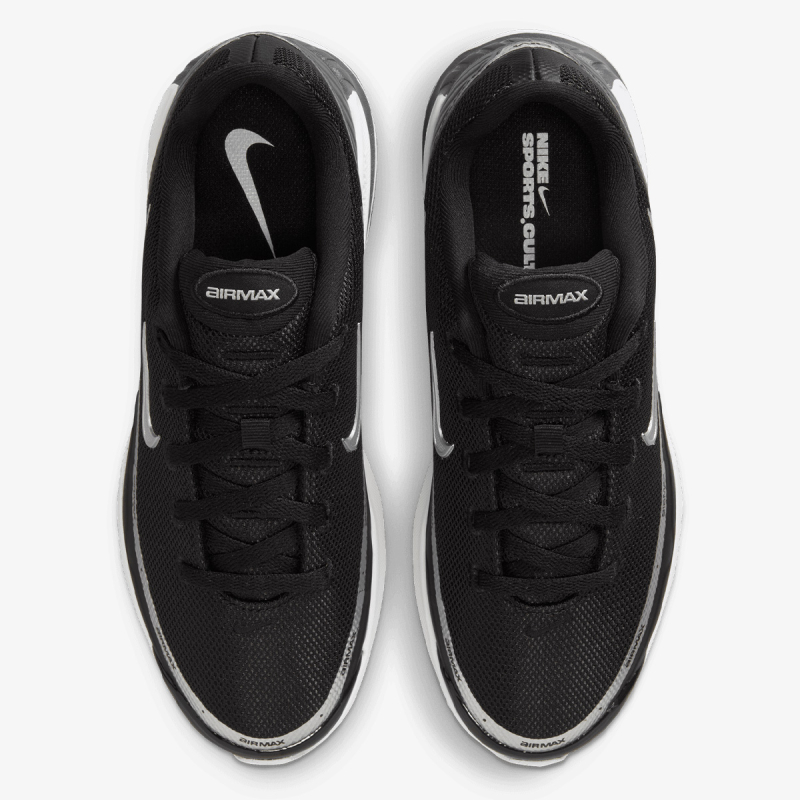 Nike Air Max Bia SE 