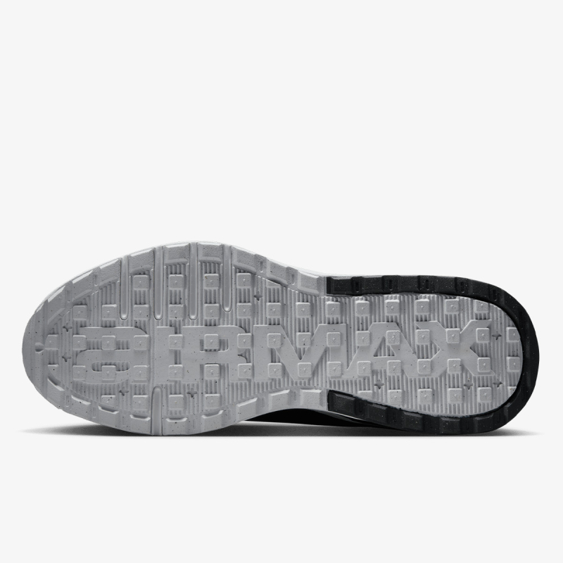 Nike Air Max Bia SE 