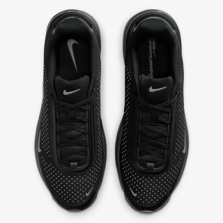 Nike Air Zoom Upturn 