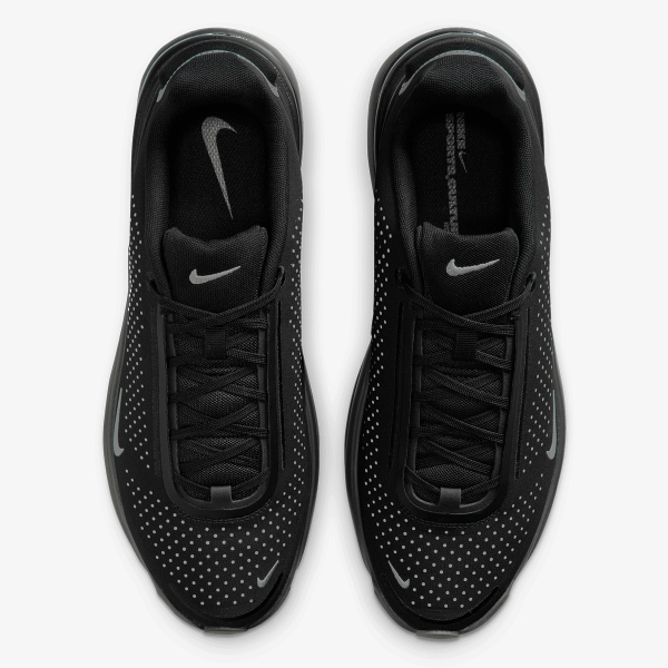 Nike Air Zoom Upturn 