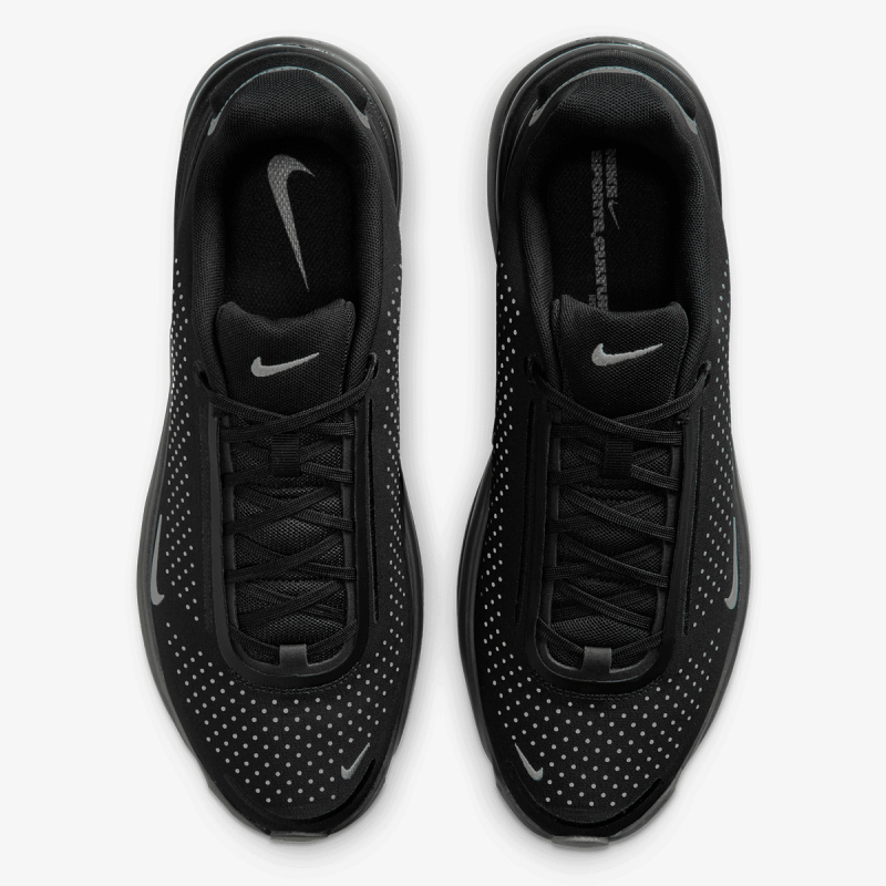 Nike Air Zoom Upturn 