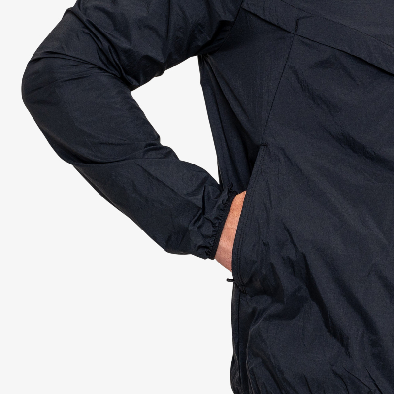 Nike Stride UV Repel 