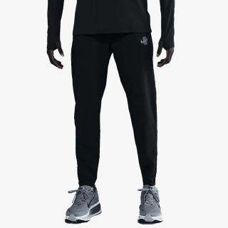 Nike Dri-FIT Stride Energy 