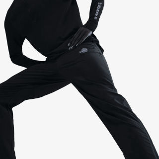 Nike Dri-FIT Stride Energy 