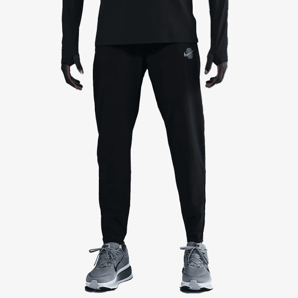 Nike Dri-FIT Stride Energy 