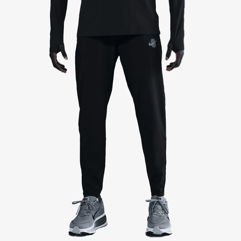 Nike Dri-FIT Stride Energy 