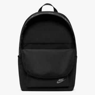 NK HERITAGE BKPK - AIRMAX SP26 