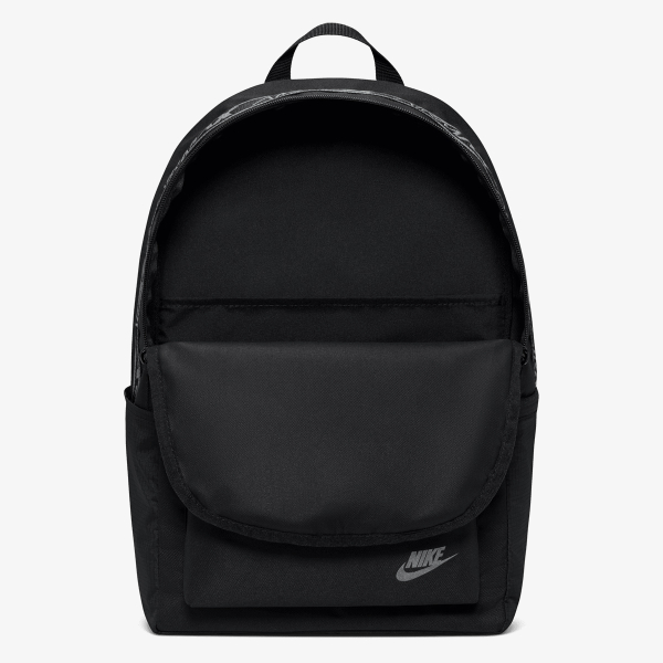 NK HERITAGE BKPK - AIRMAX SP26 