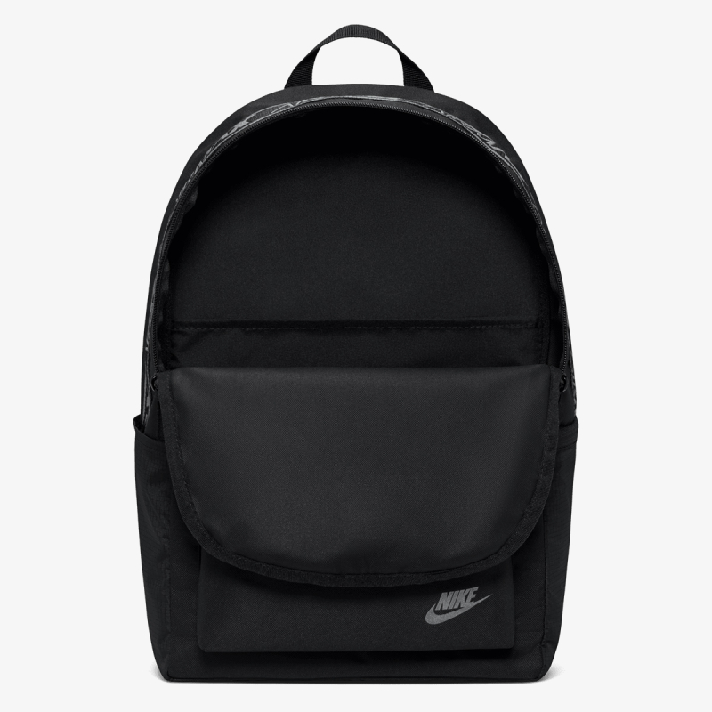 NK HERITAGE BKPK - AIRMAX SP26 