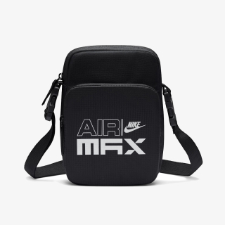 Nike NK HERITGE CRSSBDY-AIRMAX SP26 