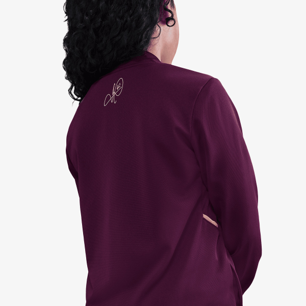 Nike Kylian Mbappé Academy 