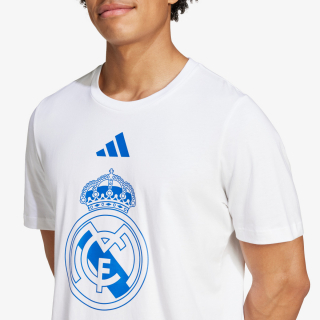 adidas Real Madrid DNA 