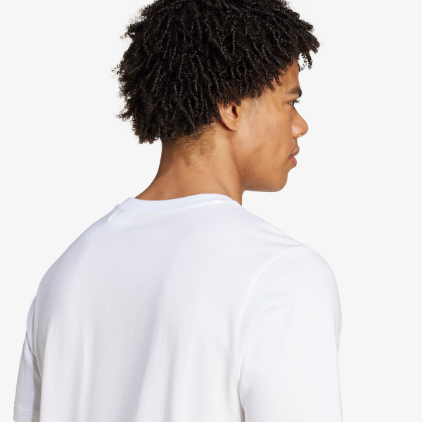 adidas Real Madrid DNA 