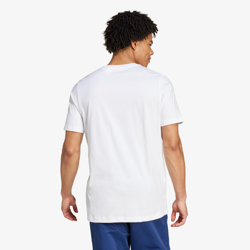 adidas Real Madrid DNA 