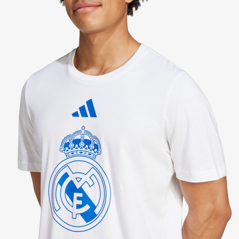adidas Real Madrid DNA 
